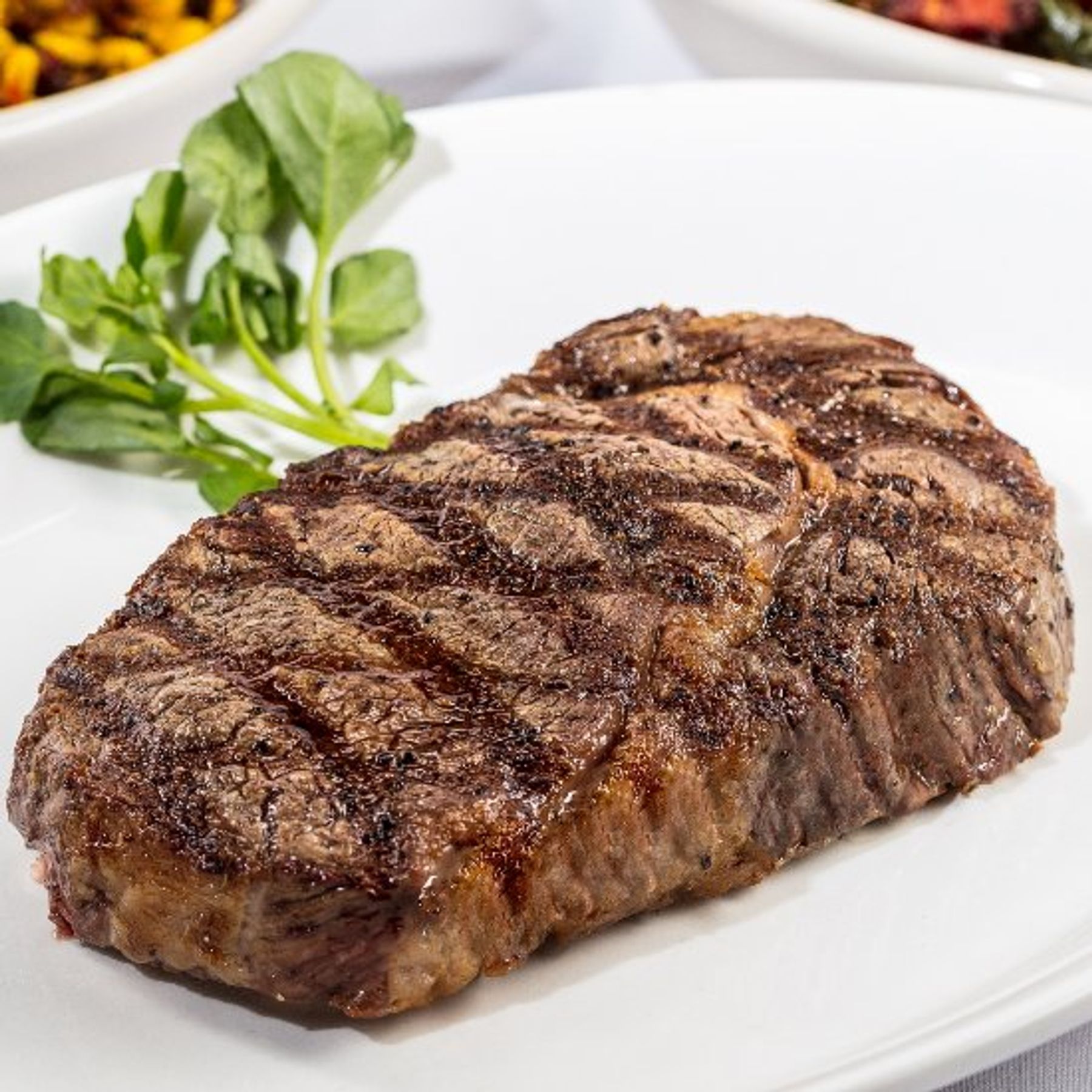 CAIPIRAO SOUTH AMERICAN STEAK HOUSE