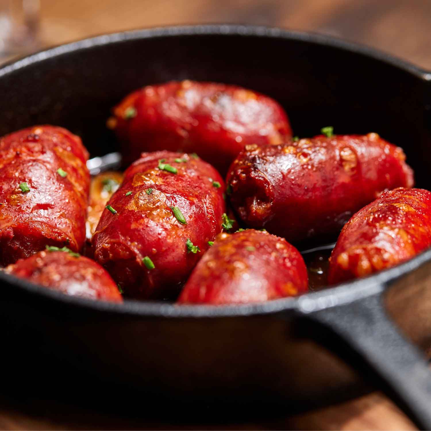 El Cerdo Tapas Bar, Maidenhead