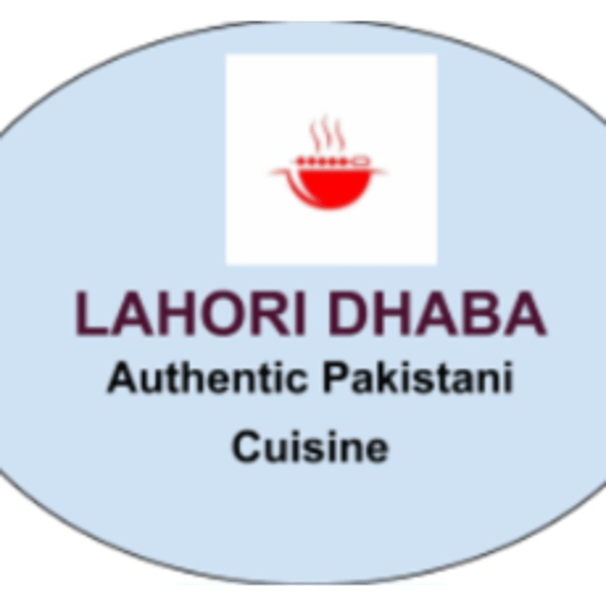 Lahori Dhaba