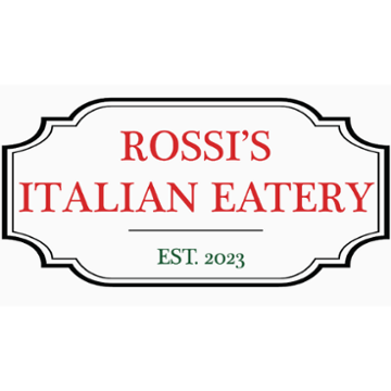 Rossi’s Eastbourne