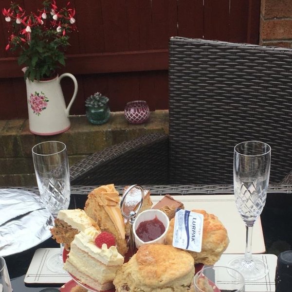 Spanish restaurants in Newcastle upon Tyne, United Kingdom