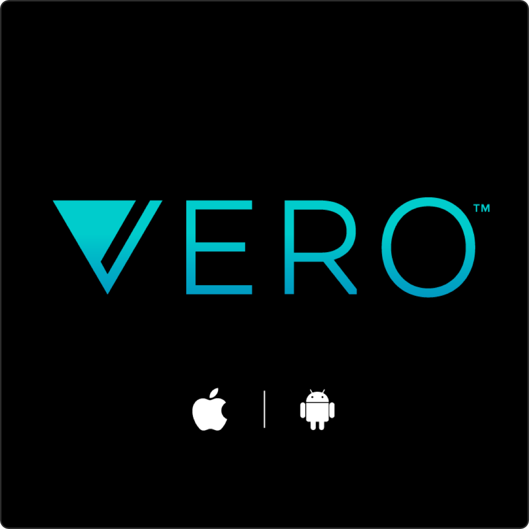 Vero